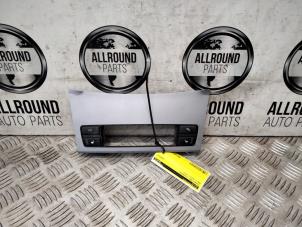 Gebruikte Schakelaar (diversen) BMW 5 serie Touring (E61) Prijs € 40,00 Margeregeling aangeboden door AllroundCarParts