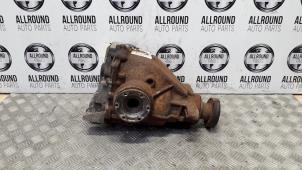 Gebruikte Cardanklok achter BMW 5 serie Touring (E61) 525d 24V Prijs op aanvraag aangeboden door AllroundCarParts