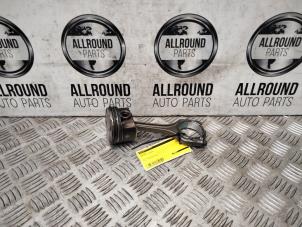 Gebruikte Zuiger Volkswagen Polo VI (AW1) Prijs € 50,00 Margeregeling aangeboden door AllroundCarParts