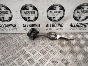 Gebruikte Zuiger Volkswagen Polo VI (AW1) Prijs € 50,00 Margeregeling aangeboden door AllroundCarParts