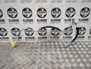 Gebruikte Airco Leiding Fiat 500 (312) Prijs € 40,00 Margeregeling aangeboden door AllroundCarParts