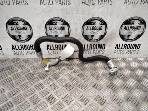 Gebruikte Airco Leiding Fiat 500 (312) Prijs € 30,00 Margeregeling aangeboden door AllroundCarParts