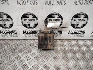 Gebruikte Remklauw (Tang) links-achter BMW 1 serie (E87/87N) Prijs op aanvraag aangeboden door AllroundCarParts