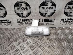 Gebruikte Binnenverlichting achter Ford Transit Custom Prijs € 30,00 Margeregeling aangeboden door AllroundCarParts