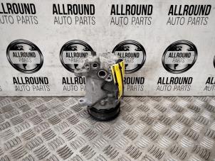 Gebruikte Pomp Airco Mini Mini (F55) Prijs € 125,00 Margeregeling aangeboden door AllroundCarParts