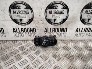 Gebruikte Licht Schakelaar Mini Mini (F55) Prijs € 65,00 Margeregeling aangeboden door AllroundCarParts