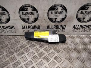 Gebruikte Stoel airbag (zitplaats) Mercedes C Estate (S205) Prijs € 100,00 Margeregeling aangeboden door AllroundCarParts