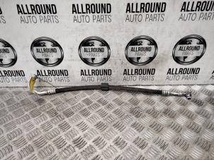 Gebruikte Airco Leiding Mini Countryman (R60) Prijs € 30,00 Margeregeling aangeboden door AllroundCarParts