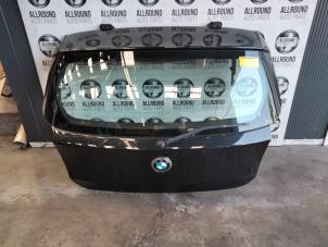 Gebruikte Achterklep BMW 1 serie (E87/87N) Prijs op aanvraag aangeboden door AllroundCarParts