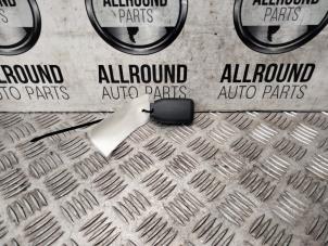 Gebruikte Regensensor Toyota RAV4 (A4) 2.5 Hybrid 16V VVT-i 4x4 Prijs € 30,00 Margeregeling aangeboden door AllroundCarParts