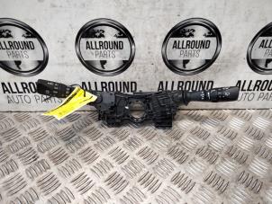 Gebruikte Licht + Raw Schakelaar Toyota RAV4 (A4) 2.5 Hybrid 16V VVT-i 4x4 Prijs € 60,00 Margeregeling aangeboden door AllroundCarParts