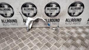 Gebruikte Airco Leiding Nissan Qashqai (J11) Prijs € 40,00 Margeregeling aangeboden door AllroundCarParts