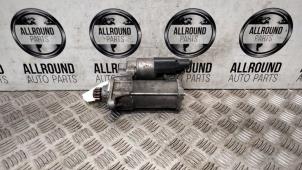 Gebruikte Startmotor Volkswagen Golf VII (AUA) Prijs € 50,00 Margeregeling aangeboden door AllroundCarParts