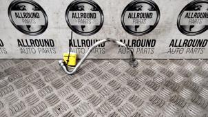 Gebruikte Airco Leiding Nissan Qashqai (J11) Prijs € 40,00 Margeregeling aangeboden door AllroundCarParts