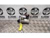 Startmotor van een Fiat 500 (312), 2007 0.9 TwinAir 105, Hatchback, Benzine, 875cc, 77kW (105pk), FWD, 199B6000, 2013-10, 312AXM 2014