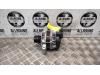 Dynamo van een Opel Karl, 2015 / 2019 1.0 12V, Hatchback, 4Dr, Benzine, 999cc, 54kW (73pk), FWD, D10XE; DTEMP, 2018-01 / 2019-03 2019