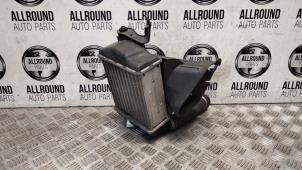Gebruikte Intercooler Fiat 500/595/695 Prijs € 100,00 Margeregeling aangeboden door AllroundCarParts