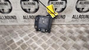 Gebruikte Dode hoek sensor Nissan Qashqai (J11) 1.2 12V DIG-T Prijs € 50,00 Margeregeling aangeboden door AllroundCarParts