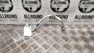 Gebruikte Airco Leiding Nissan Qashqai (J11) 1.3 DIG-T 140 16V Prijs € 40,00 Margeregeling aangeboden door AllroundCarParts