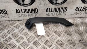 Gebruikte Schakelaar Spiegel Volkswagen Polo V (6R) 1.2 TSI 16V BlueMotion Technology Prijs € 20,00 Margeregeling aangeboden door AllroundCarParts