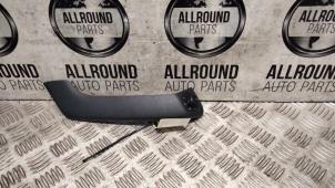 Gebruikte Schakelaar Spiegel Volkswagen Polo V (6R) 1.2 TSI 16V BlueMotion Technology Prijs € 20,00 Margeregeling aangeboden door AllroundCarParts