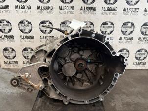 Gebruikte Versnellingsbak Ford Focus 3 1.5 EcoBoost 16V 150 Prijs op aanvraag aangeboden door AllroundCarParts