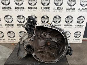 Gebruikte Versnellingsbak Peugeot 2008 (CU) 1.2 Vti 12V PureTech 82 Prijs op aanvraag aangeboden door AllroundCarParts