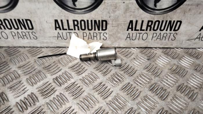 Gebruikte Nokkenas Sensor Ford Kuga II (DM2) 1.5 EcoBoost 16V 120 Prijs € 10,00 Margeregeling aangeboden door AllroundCarParts