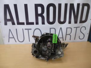 Gebruikte Versnellingsbak Ford Escort Prijs op aanvraag aangeboden door AllroundCarParts