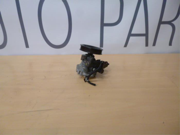 Gebruikte Servopomp Kia Picanto (BA) 1.1 12V Prijs op aanvraag aangeboden door AllroundCarParts