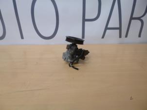 Gebruikte Pomp Servo Kia Picanto (BA) 1.1 12V Prijs op aanvraag aangeboden door AllroundCarParts