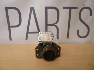 Gebruikte Motorsteun Citroen C4 Coupé (LA) Prijs op aanvraag aangeboden door AllroundCarParts