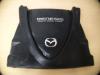Motor Beschermplaat van een Mazda RX-8 2008
