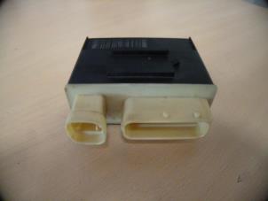 Gebruikte Computer Diversen Peugeot 308 (4A/C) 1.6 HDi 16V Prijs op aanvraag aangeboden door AllroundCarParts