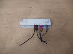 Gebruikte Computer Diversen Audi A4 Avant (B7) 2.0 TDI 16V Prijs op aanvraag aangeboden door AllroundCarParts