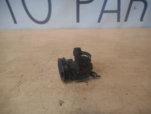 Gebruikte Servopomp Kia Picanto (TA) Prijs op aanvraag aangeboden door AllroundCarParts