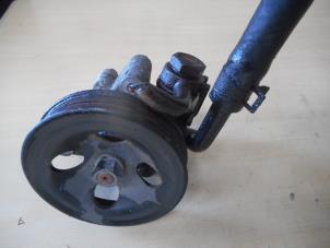 Gebruikte Servopomp Kia Rio II (DE) 1.5 CRDi VGT 16V Prijs op aanvraag aangeboden door AllroundCarParts