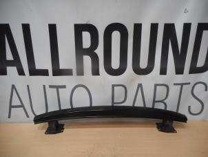 Gebruikte Bumperbalk achter Seat Ibiza III (6L1) 1.4 16V 75 Prijs op aanvraag aangeboden door AllroundCarParts