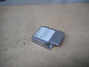 Gebruikte Airbag Module Volkswagen Polo IV (9N1/2/3) 1.4 TDI 70 Prijs op aanvraag aangeboden door AllroundCarParts