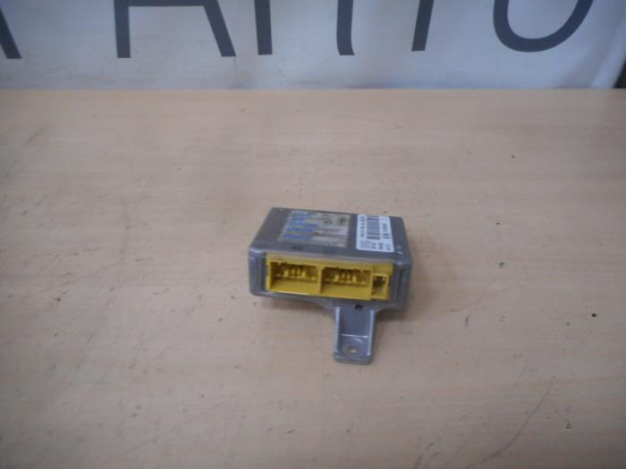 Airbag Module Honda Jazz 1.3 iDsi 77960SAAE612M1
