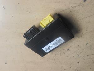 Gebruikte Cabriokap computer Peugeot 307 CC (3B) 2.0 16V Prijs op aanvraag aangeboden door AllroundCarParts