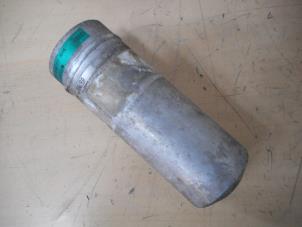 Gebruikte Airco Droger Audi A4 (B7) 2.0 TDI 16V Prijs op aanvraag aangeboden door AllroundCarParts