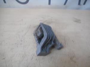 Gebruikte Motorrubber Peugeot 207/207+ (WA/WC/WM) 1.4 Prijs op aanvraag aangeboden door AllroundCarParts