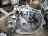 Citroën Xsara Picasso (CH) 1.6 HDi 16V 92 Versnellingsbak