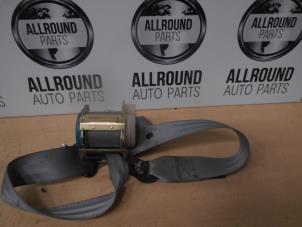 Gebruikte Veiligheidsgordel rechts-achter Kia Picanto (BA) 1.0 12V Prijs op aanvraag aangeboden door AllroundCarParts