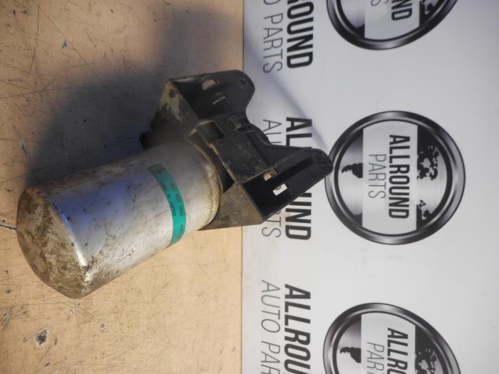 Gebruikte Airco Droger Audi A4 Cabrio (B7) 1.8 T 20V Prijs op aanvraag aangeboden door AllroundCarParts