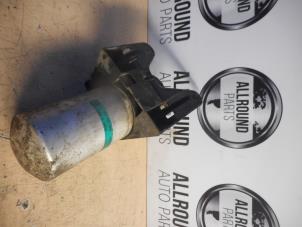 Gebruikte Airco Droger Audi A4 Cabrio (B7) 1.8 T 20V Prijs op aanvraag aangeboden door AllroundCarParts