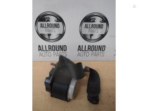 Gebruikte Veiligheidsgordel rechts-achter Suzuki Alto 1.0 12V Prijs op aanvraag aangeboden door AllroundCarParts