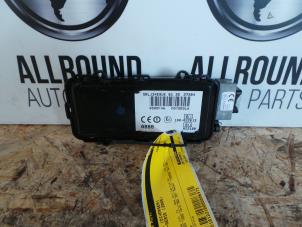 Gebruikte Module (diversen) BMW 3 serie (E46/4) 318i 16V Prijs op aanvraag aangeboden door AllroundCarParts