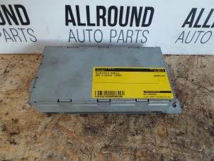 Gebruikte Bluetooth module BMW 3 serie (E46/4) 318i 16V Prijs op aanvraag aangeboden door AllroundCarParts